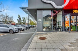 Shop 2, 160 Grote Street Adelaide SA 5000