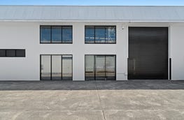 3/7 Wheeler Crescent Currumbin Waters Qld 4223