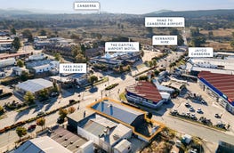 74 Yass Road Queanbeyan NSW 2620