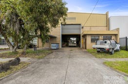 11 Curie Court Seaford Vic 3198