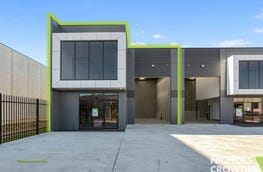1/15 Sugar Gum Court Braeside Vic 3195