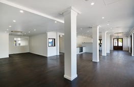 3/47 Mews Road Fremantle WA 6160