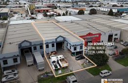 30A Dennis Street Campbellfield Vic 3061