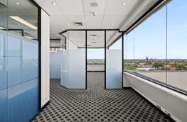 Suite 701, 89-93 High Street Kew Vic 3101