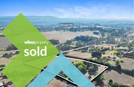 270 East West Road Warragul Vic 3820