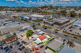 97 Pickering Street Enoggera Qld 4051