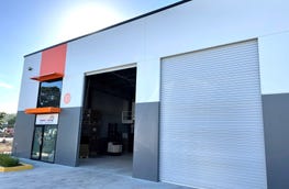 Unit 10, 16 Reliance Drive Tuggerah NSW 2259