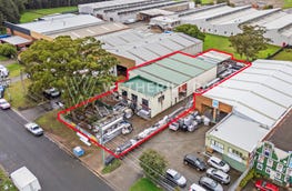 89 Market Street Smithfield NSW 2164