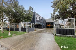 88 Merola Way Campbellfield Vic 3061