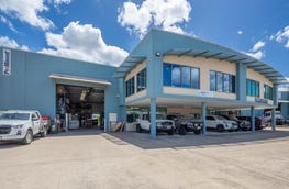 2/68 Murdoch Circuit Acacia Ridge Qld 4110