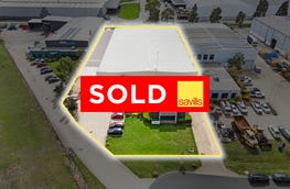 67 Quantum Cl Dandenong South Vic 3175