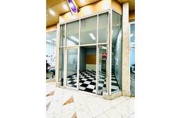 5 Killians Walk Bendigo Vic 3550