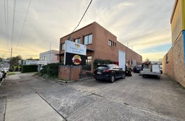 Unit 1/27 Norman Street Peakhurst NSW 2210