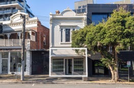 2R/170 St Kilda Road St Kilda Vic 3182