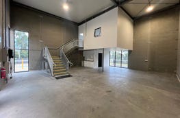 1/135 Kurrajong Road Prestons NSW 2170