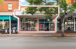 154A&B The Parade Norwood SA 5067