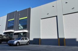 5 Fusion Circuit Pakenham Vic 3810