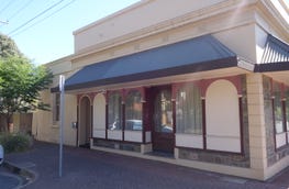 71 Moseley St Glenelg South SA 5045