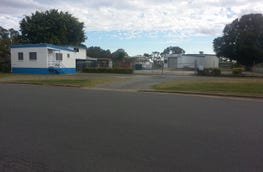 480  Quay Street Depot Hill Qld 4700