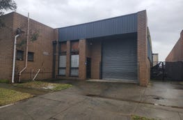 Unit 3, 60 Kirkham Road West Keysborough Vic 3173