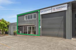 1/24 Hitech Drive Kunda Park Qld 4556