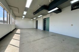 Suite 8/110 Botany Road Alexandria NSW 2015