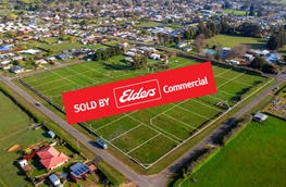 126 Dexter Street Westbury Tas 7303