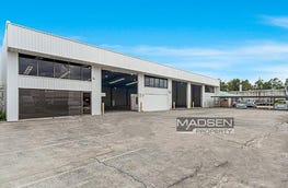 10 Success Street Acacia Ridge Qld 4110