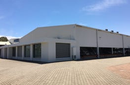 581A Grand Junction Road Gepps Cross SA 5094