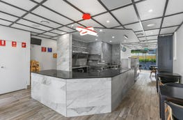 64/2 Shore Road Chiswick NSW 2046