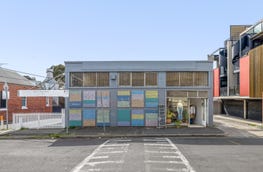 159 Westbourne Grove Northcote Vic 3070