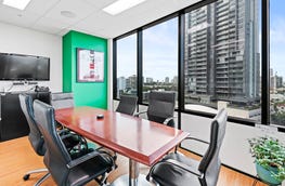2806/5 Lawson Street Southport Qld 4215