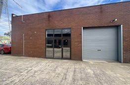 1a/5/500 Clayton Road Clayton Vic 3168