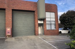 2/19-23 Kylie Place Cheltenham Vic 3192