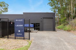 1 & 3/1 Cahill Court Burleigh Heads Qld 4220