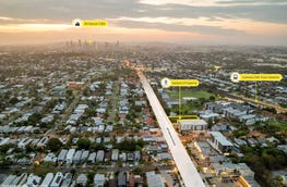 918-924 Wynnum Road Cannon Hill Qld 4170