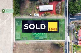 223 Station Road New Gisborne Vic 3438