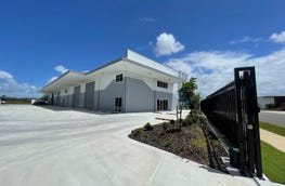 Unit 6, 16 Alta Road Caboolture Qld 4510