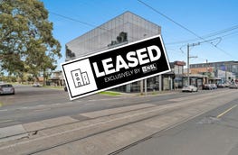 Level 1, 196 Keilor Rd Essendon North Vic 3041