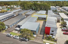 Unit 4, 21 Allen Street Moffat Beach Qld 4551