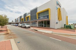 Key Largo Professional Centre, Suite 11/61 Ocean Keys Blvd Clarkson WA 6030