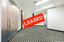 Suite 213, 1 Queens Road Melbourne Vic 3004