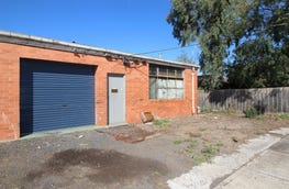 3/39 Milne Avenue Seaford Vic 3198