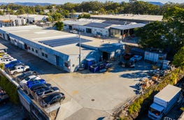 3/32 Industrial Avenue Molendinar Qld 4214