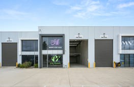 47 Timor Circuit Keysborough Vic 3173