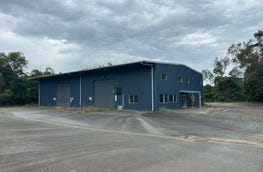 100 Sandalwood Lane Forest Glen Qld 4556