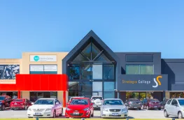 9/14-16 Commodore Drive Rockingham WA 6168