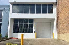 30 Punch Street Artarmon NSW 2064