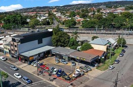 38 Maitland Road Islington NSW 2296