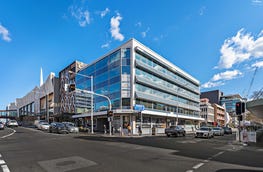 Level 3, Suite 1, 166 Keira Street Wollongong NSW 2500